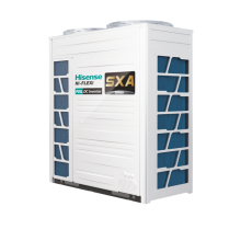 Серия SXA