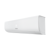 HISENSE Инверторные сплит-системы серии ZOOM DC Inverter 2023 AS-09UW4RYRKB05