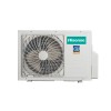 HISENSE Наружные блоки FREE Match DC Inverter (R32) AMW4-27U4RJC