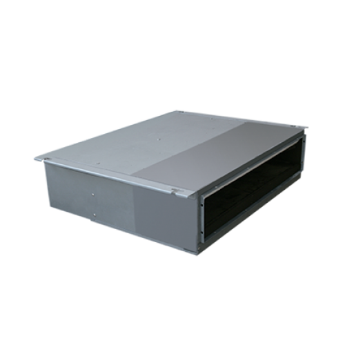 HISENSE Инверторные сплит-системы канального типа серии HEAVY DC INVERTER AUD-24UX4SLL1