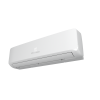 HISENSE Внутренние блоки настенного типа VRF систем серии AVS AVS-18HJFTDD