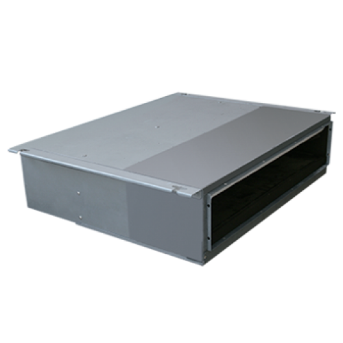 HISENSE Внутренние блоки канального типа FREE Match DC Inverter AMD-18UX4SJD