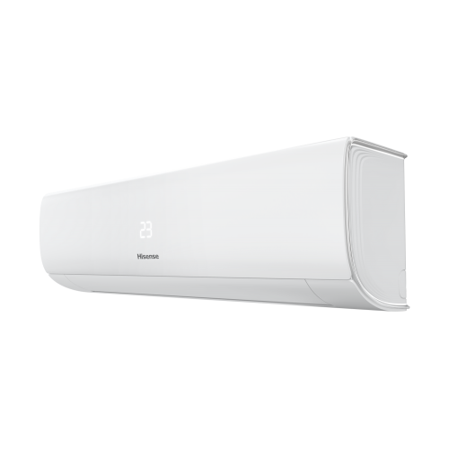 HISENSE Внутренние блоки настенного типа серии ZOOM FREE Match DC Inverter R32 AMS-12UW4RYRKB01