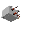 Hisense HCHM-N04XA