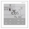 Hisense HYXE-VA01 Пульт управления проводной