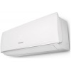 Сплит-система Hisense AS-07UR4SYDDB15G / AS-07UR4SYDDB1W