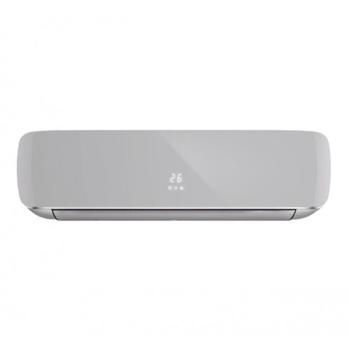 Сплит-система Hisense AS-07UW4RYDTG00G(S) / AS-07UW4RYDTG00W(S)