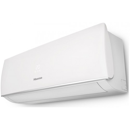 Сплит-система Hisense AS-09UR4SYDDB1G / AS-09UR4SYDDB1W