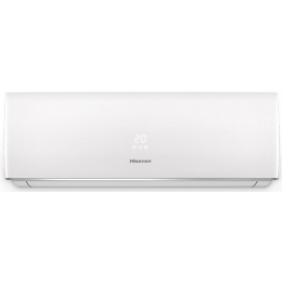Сплит-система Hisense AS-13UR4SVDDB5G / AS-13UR4SVDDBW