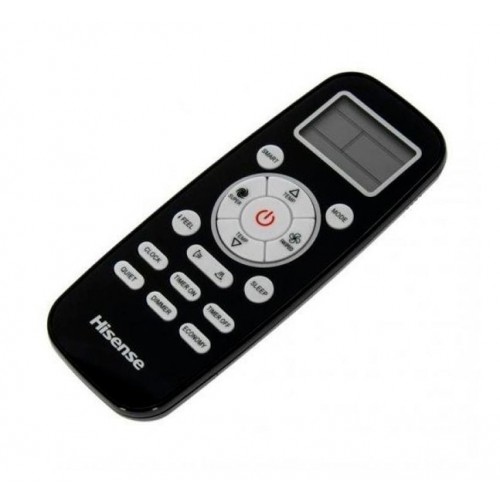 Наружный блок Hisense Наружный блок AS-10HW4SYDTG5BW