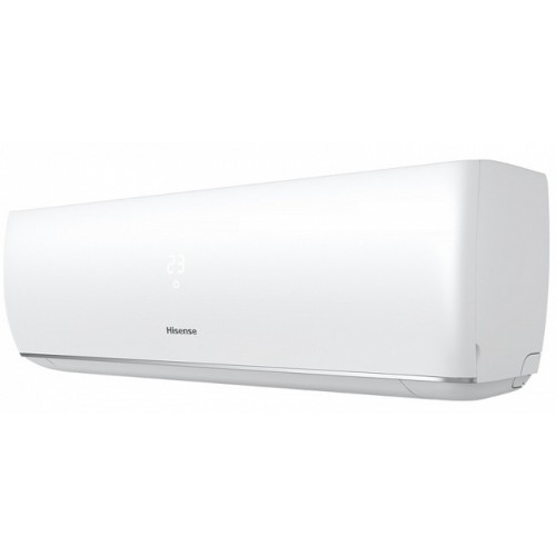 Наружный блок Hisense Наружный блок AS-18UW4SXATV07W