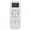 Наружный блок Hisense Наружный блок AS-24UR4SBBDB015W