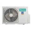 Внутренний блок Hisense Внутренний блок AS-10UR4SYDTVG