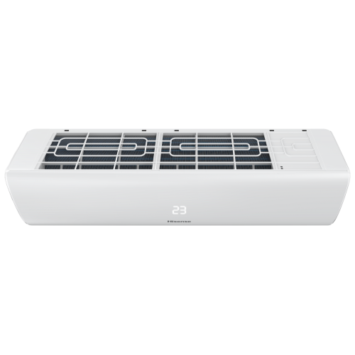 Классическая сплит-система серии ZOOM 2.0 Classic A AS-07HW4RLRKB00 (комплект)