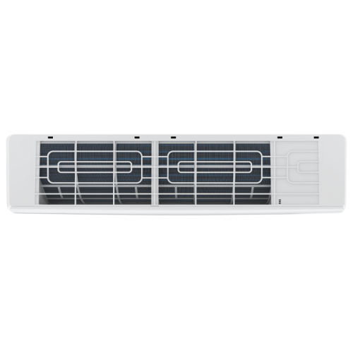 Инверторная сплит-система серии ZOOM 2.0 DC Inverter AS-07UW4RYRKB01 (комплект)