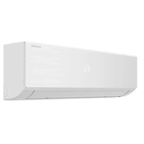 Инверторная сплит-система серии GOAL 2.0 DC Inverter AS-09UW4RYRKJ05 (комплект)