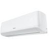 Бытовые сплит-системы Hisense AS-24UW4RBTCM00