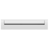 Инверторная сплит-система серии GOAL 2.0 DC Inverter AS-24UW4RBTKJ00 (комплект)