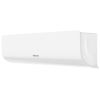 Бытовые сплит-системы Hisense AS-09HR4RLRKC01