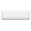 Бытовые сплит-системы Hisense AS-09UW4RYRCA05