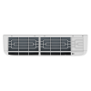 Бытовые сплит-системы Hisense AS-13UW4RYRCA04