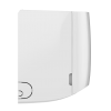 Бытовые сплит-системы Hisense AS-18UW4RMSCA01
