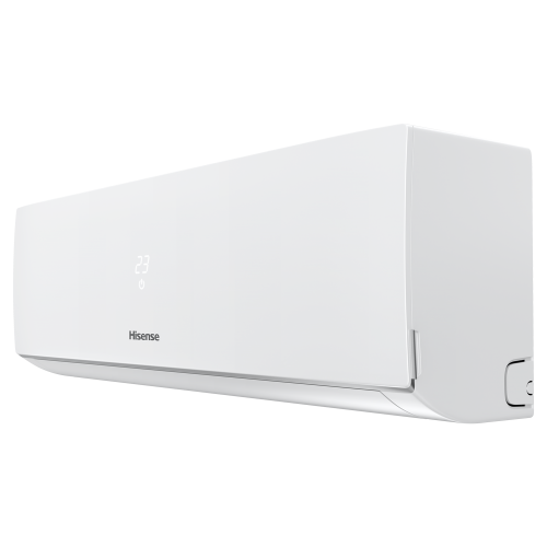 Бытовые сплит-системы Hisense AS-24HR4RBADJ00
