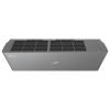 Внутренние блоки мульти сплит-систем Hisense AS-10UW4RXVQH00AG(B)