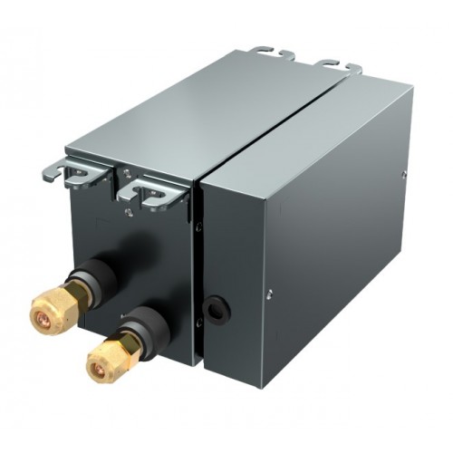 Аксессуары для VRF-систем Hisense HCHS-N10XC